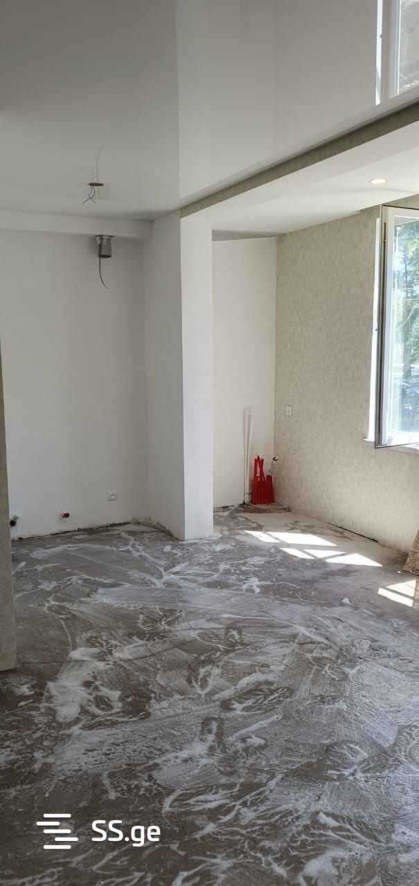 Office For Sale. Poti view 4