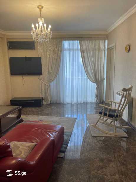 https://static.ss.ge/20250911/12_f8fe2b10-5b4b-4206-a97b-ca6ecb965d30_Thumb.jpg
