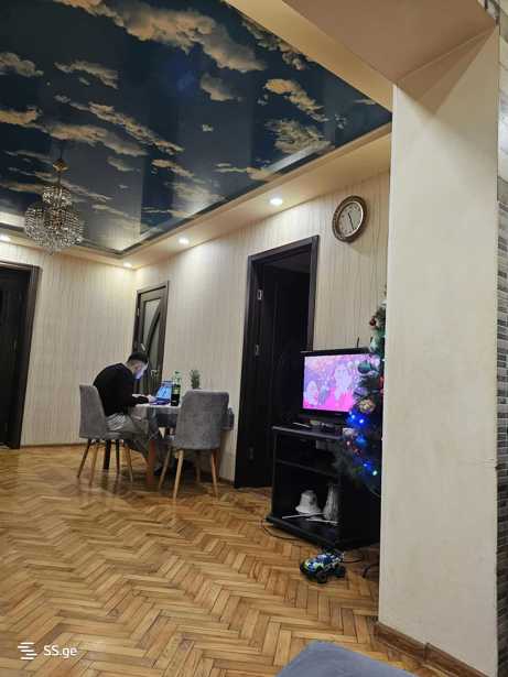 https://static.ss.ge/20250911/13_66782629-8d4b-4cad-82f4-1d937c23b20b_Thumb.jpg