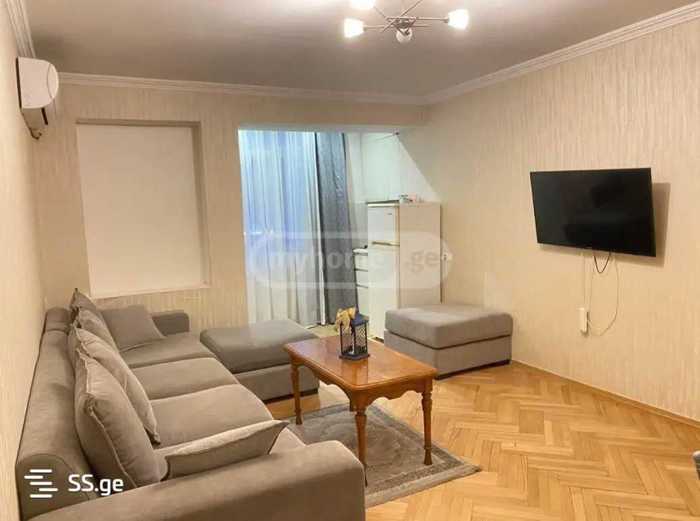 https://static.ss.ge/20250911/13_bdbc5904-d97a-49a7-9e98-74b116d47500_Thumb.jpg