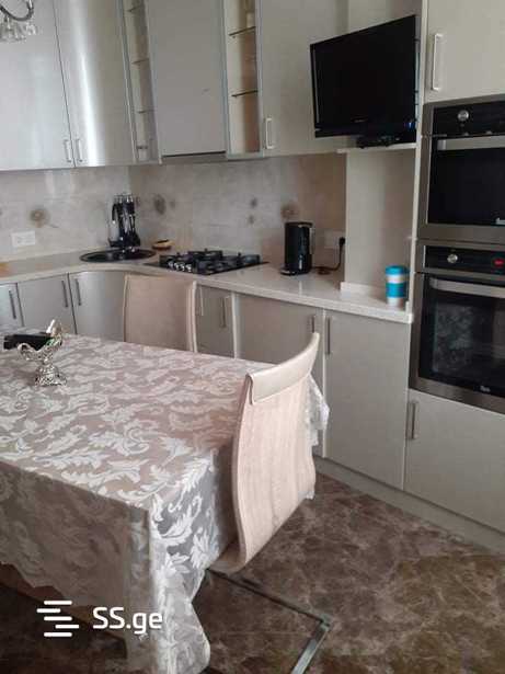 https://static.ss.ge/20250911/14_326fcfaa-f465-4947-a415-6f66325b3e3a_Thumb.jpg