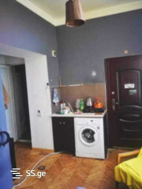 https://static.ss.ge/20250911/14_58a01924-e684-4182-aa1e-7d1115faefb4_Thumb.jpg