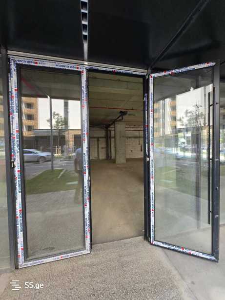 https://static.ss.ge/20250911/14_8061d477-45e3-41cd-bf34-5416711abec3_Thumb.jpg