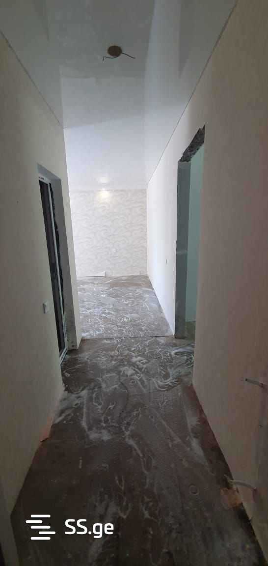 Office For Sale. Poti view 5