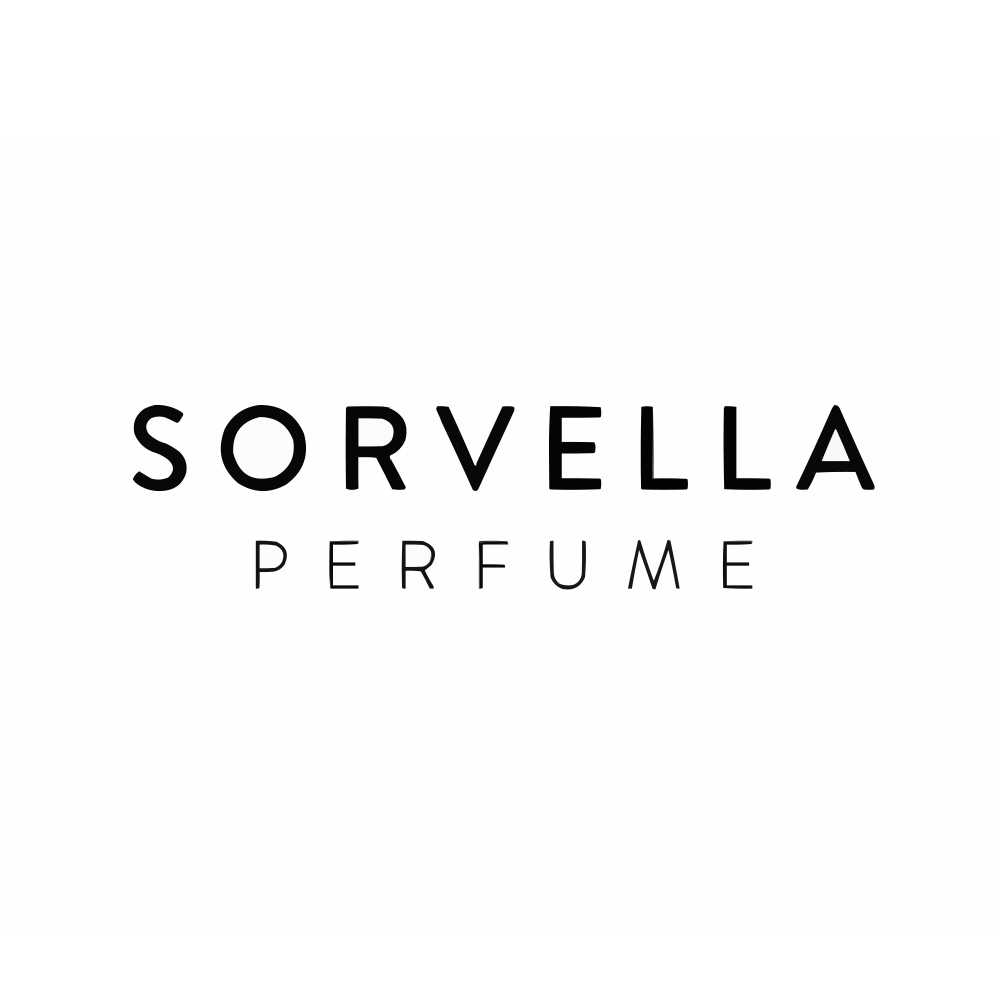 Sorvella