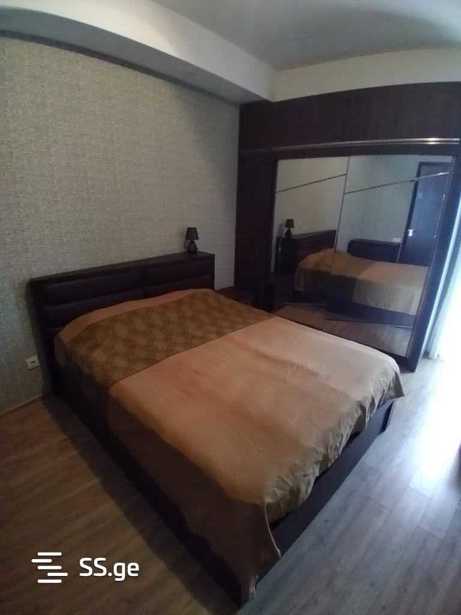 https://static.ss.ge/20250911/17_7666d96c-120e-4caf-8112-dd679b8c7e49_Thumb.jpg