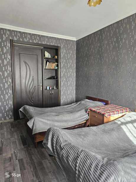 https://static.ss.ge/20250911/17_9426f17e-9d37-4e71-afc3-69896dfd6b41_Thumb.jpg