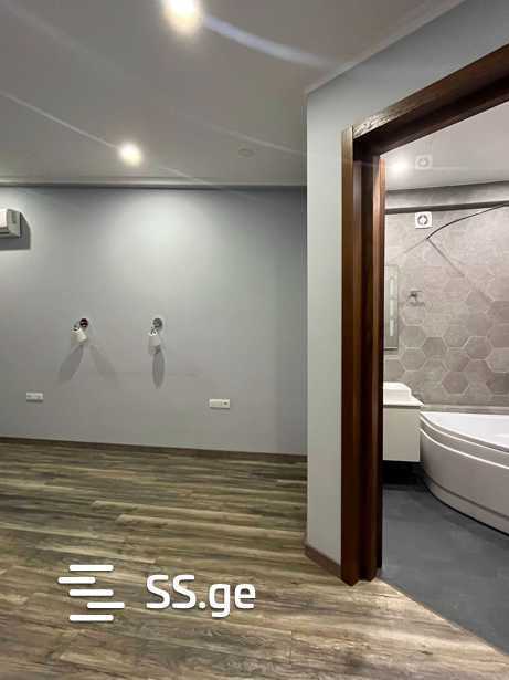 https://static.ss.ge/20250911/18_83f8d96d-67c4-4e93-9c89-7e528edbc776_Thumb.jpg