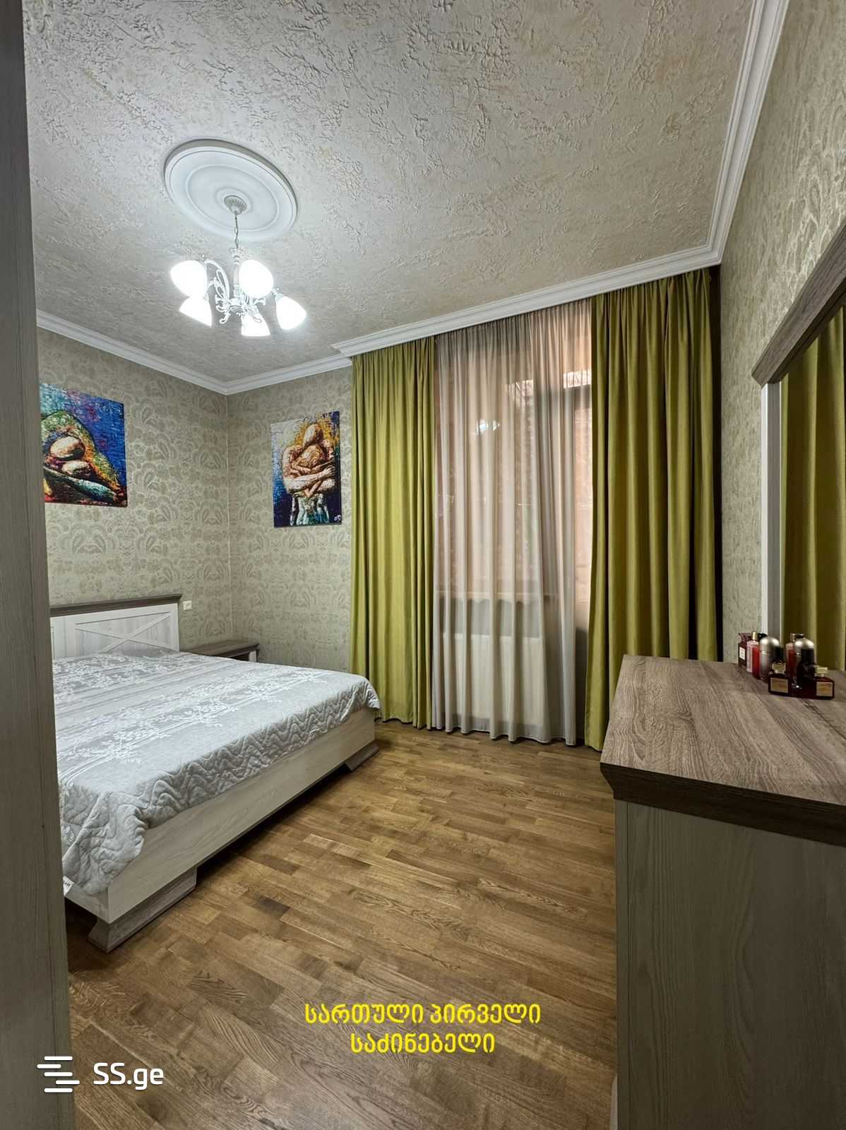 Продажа 6-комната Частный дом view 12