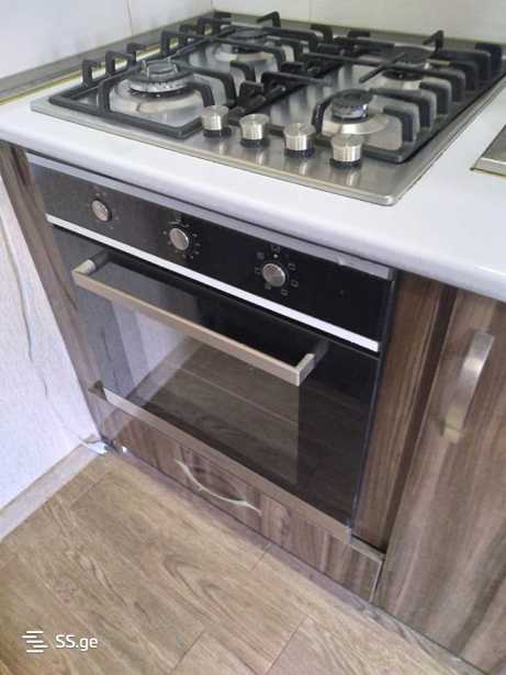 https://static.ss.ge/20250911/18_9f51231f-dd5d-4a7e-942c-9d6660c53a24_Thumb.jpg