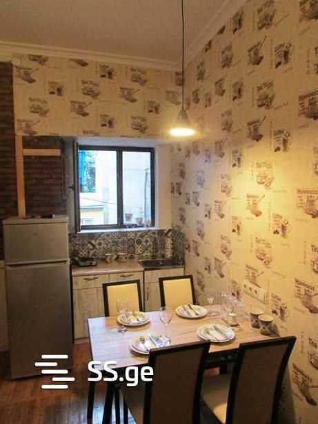 https://static.ss.ge/20250911/18_aab23c89-9b45-45eb-b580-e28111aa55b7_Thumb.jpg