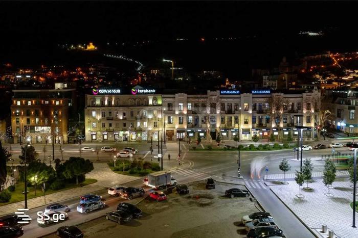 https://static.ss.ge/20250911/19_1f2a024f-7519-4218-9439-7ed95611b8c2_Thumb.jpg
