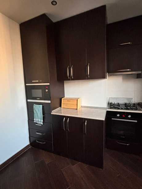 https://static.ss.ge/20250911/19_3759bf22-7cc6-4d8e-abaf-da0e051ee565_Thumb.jpg