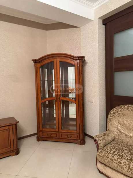 https://static.ss.ge/20250911/19_3aac859f-f3cf-4d8c-b8f6-22fa87ff5452_Thumb.jpg
