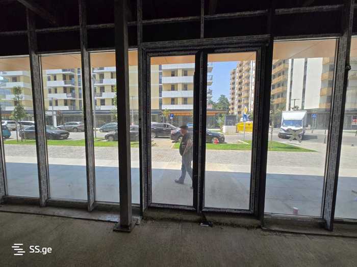 https://static.ss.ge/20250911/19_d3e8a722-ad25-4766-9e3c-5707b80f2b2e_Thumb.jpg