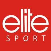 Elite Sport