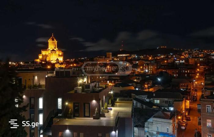 https://static.ss.ge/20250911/3_6c008ffa-4ddd-4914-a855-206e6d422f68_Thumb.jpg