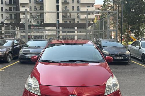 car rent