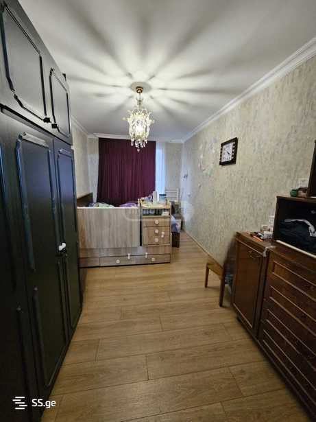 https://static.ss.ge/20250911/5_87f2625a-be74-4986-84b1-e3c03585b306_Thumb.jpg