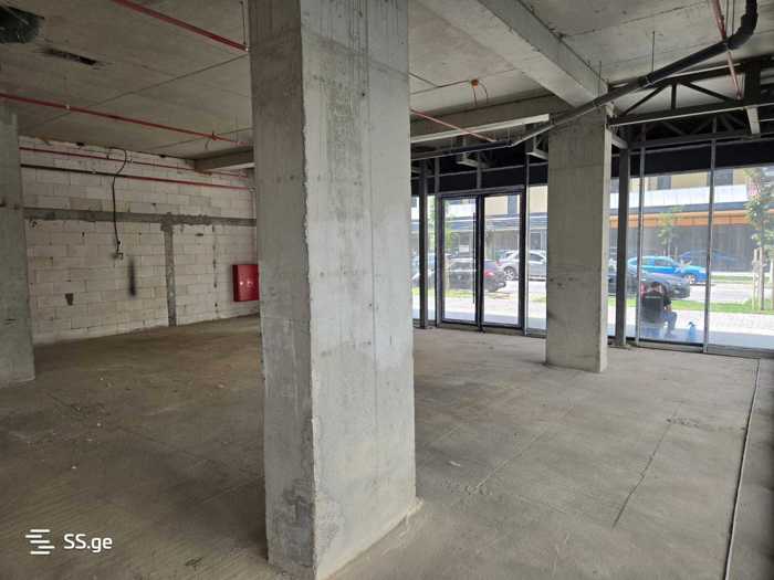 https://static.ss.ge/20250911/6_09b0b62a-3279-4637-bbc9-ad22629be7c9_Thumb.jpg