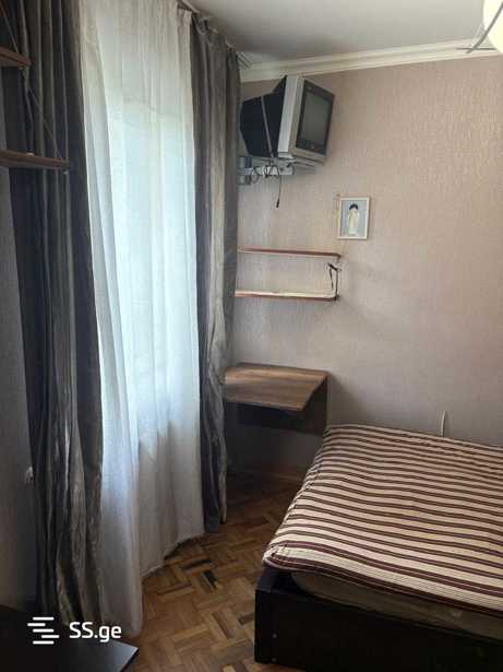 https://static.ss.ge/20250911/6_323ece56-987d-4f9a-acc1-a8ffcb78f027_Thumb.jpg
