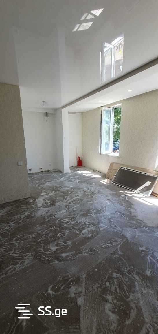 Office For Sale. Poti view 3