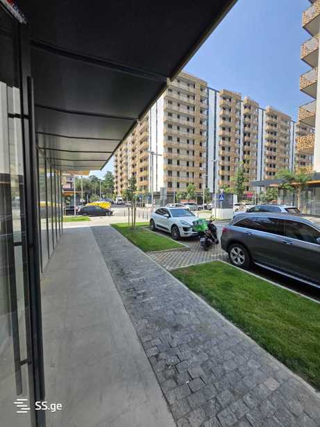 https://static.ss.ge/20250911/7_4c5d657a-4f42-440c-a598-f3425044e649_Thumb.jpg