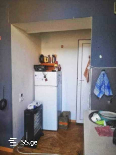 https://static.ss.ge/20250911/7_a17548a0-adcb-4e49-b792-e3d1521b5e8f_Thumb.jpg