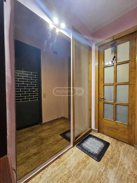 https://static.ss.ge/20250911/8_6803bbb6-f7e7-4f6e-9006-f3b539bb943e_Thumb.jpg