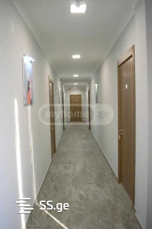 12 Room Hotel For Rent. Gldani, 8 of 8