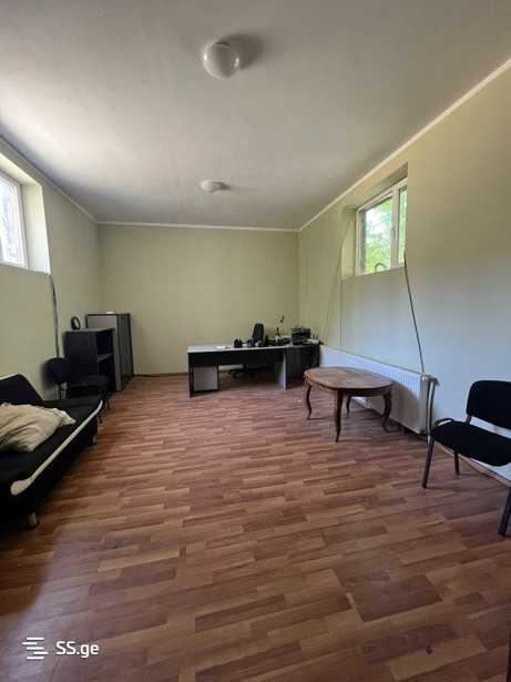 https://static.ss.ge/20250911/9_7efacedf-47f8-411b-8d0f-1884df8b4ec9_Thumb.jpg