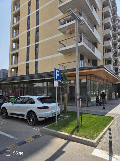 https://static.ss.ge/20250911/9_d1534457-4420-49d7-bd76-30d4e2d581a2_Thumb.jpg