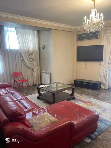 https://static.ss.ge/20250911/9_fad8d3ce-0791-4dd5-914c-df9e23d22cc7_Thumb.jpg