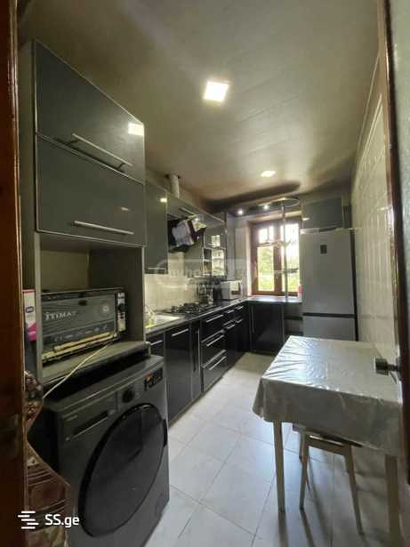 https://static.ss.ge/20250912/0_031143f2-6658-4e7c-8ca2-04f672e8d6c9_Thumb.jpg