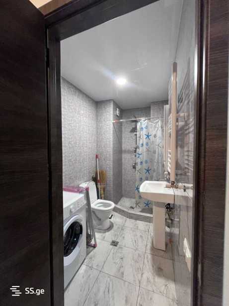 https://static.ss.ge/20250912/0_2715172e-fccd-459e-b918-6daccb9f0fd7_Thumb.jpg