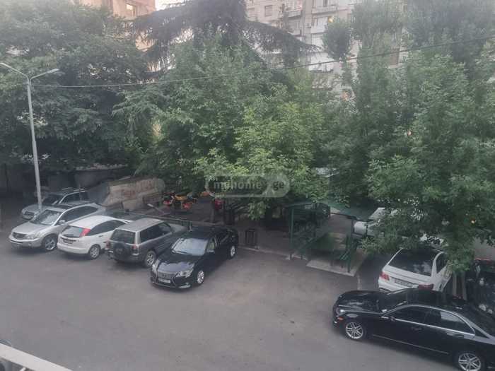 https://static.ss.ge/20250912/0_785b5ec8-e880-45d2-9c0c-3b9ff466bb72_Thumb.jpg