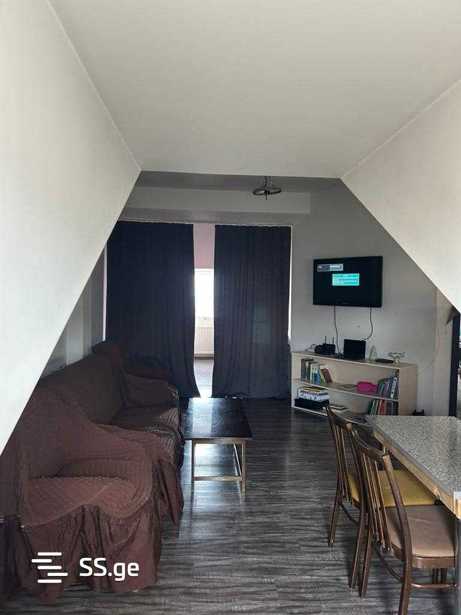 https://static.ss.ge/20250912/0_e6a2bc8b-3f45-4192-ba69-4c90cae021a8_Thumb.jpg