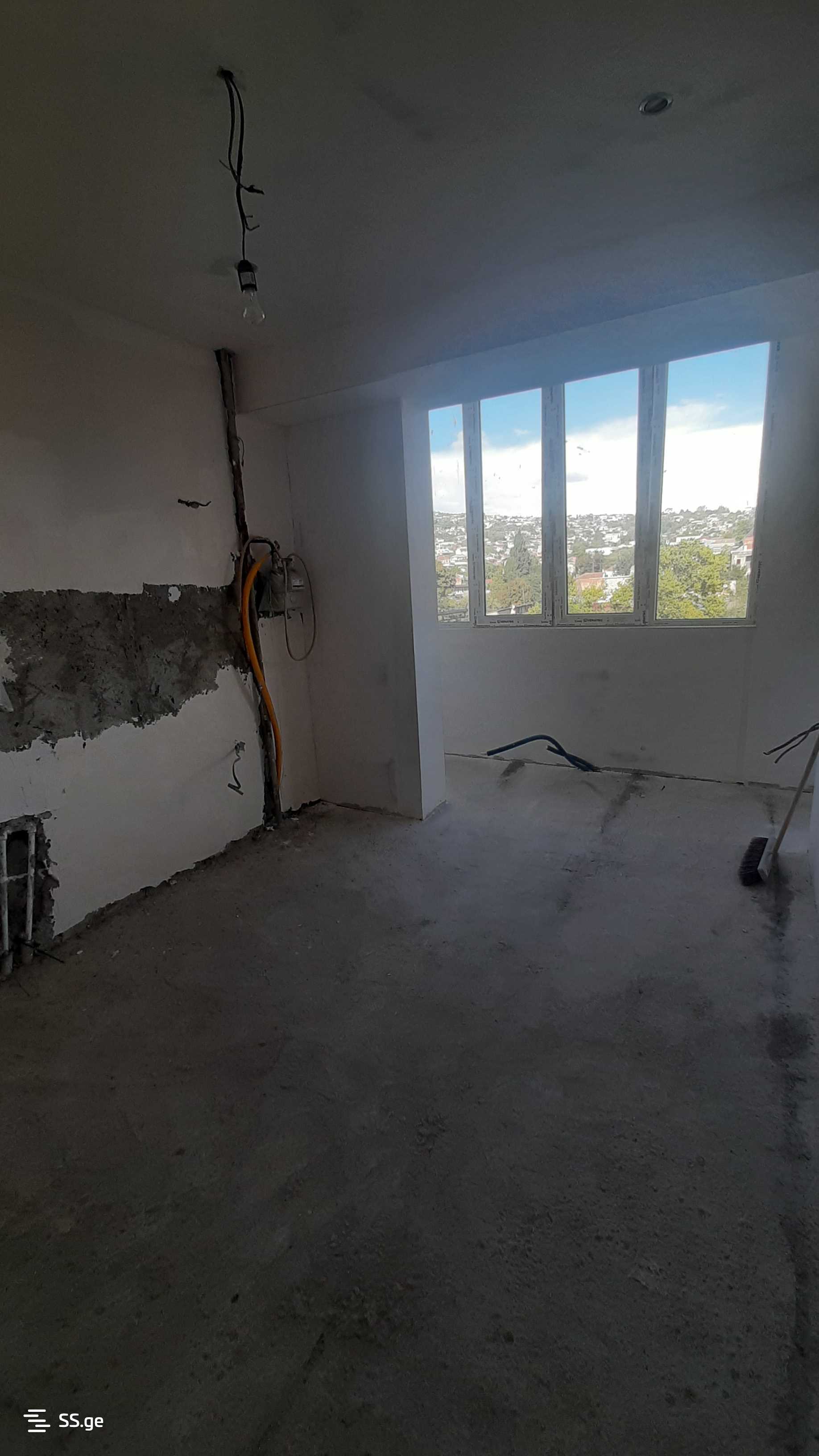 5 room Flat For Sale. Nadzaladevi - Ansicht 5
