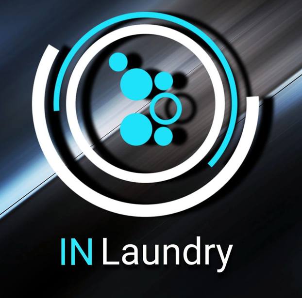 IN Laundry