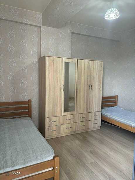 https://static.ss.ge/20250912/11_7ddd1a7d-c23c-4cfc-93b8-071354617b85_Thumb.jpg