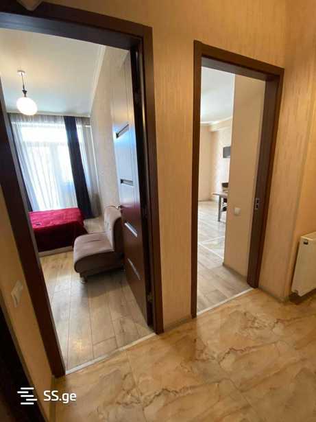 https://static.ss.ge/20250912/12_253a17f3-b44e-4956-a43a-8737d1500e62_Thumb.jpg