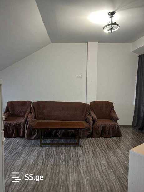 https://static.ss.ge/20250912/13_82c0a851-d543-4fad-90cb-279a9b532c47_Thumb.jpg
