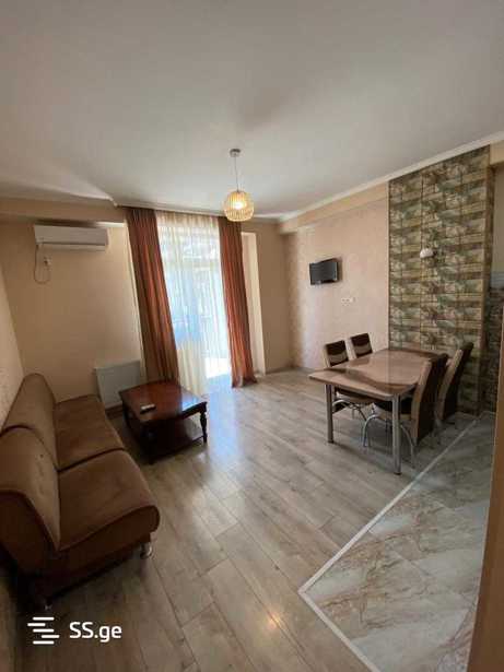 https://static.ss.ge/20250912/13_8d3fcb09-b8dd-450b-8477-13fe03537f8d_Thumb.jpg