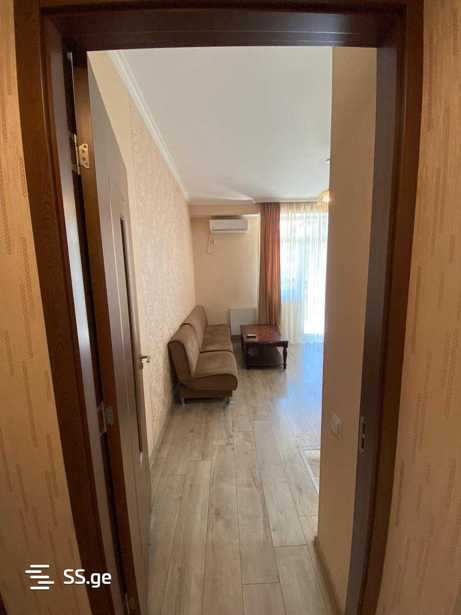 https://static.ss.ge/20250912/13_e6b9e6ee-2612-4fcd-af02-19dbd6175cf9_Thumb.jpg