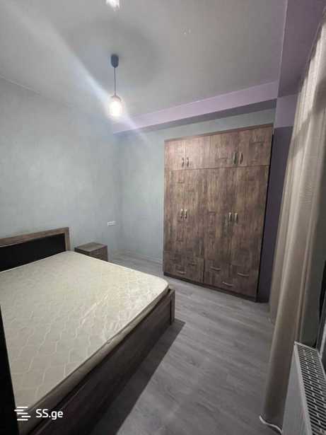 https://static.ss.ge/20250912/16_477e0ac3-fd2f-4b29-9e29-b0e3c5faea19_Thumb.jpg
