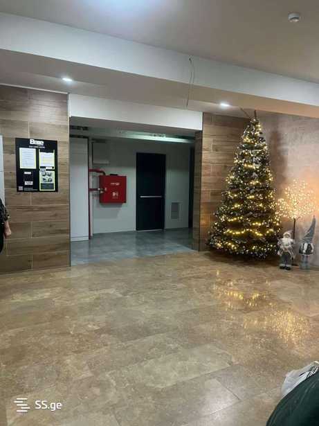 https://static.ss.ge/20250912/16_c0bea4c6-9874-4bf1-867f-382718cb483f_Thumb.jpg