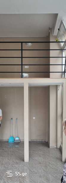 https://static.ss.ge/20250912/17_1a9e2a8a-6676-46e7-8337-15478796af12_Thumb.jpg