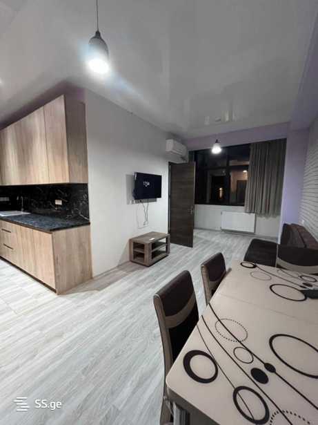 https://static.ss.ge/20250912/18_3b42895c-f56c-4a05-a28c-d41eac43c5d5_Thumb.jpg