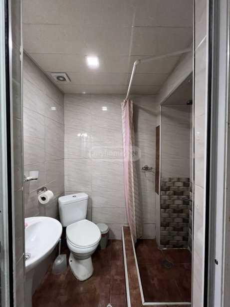 https://static.ss.ge/20250912/18_3dfb10b5-15ef-4857-a9ae-8cdda01be6bd_Thumb.jpg