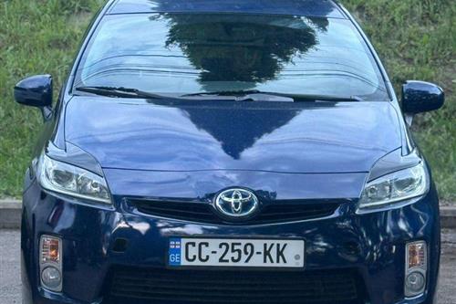 car rent